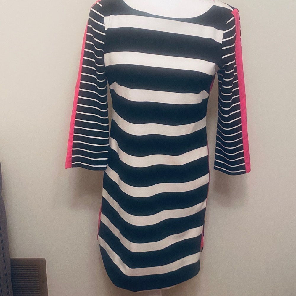 Eliza J 💗 Sheath Dress 💗 Size 6